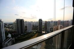 The Avenir (D9), Condominium #464308351